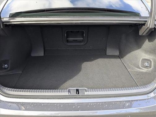2024 Lexus ES 300h Base