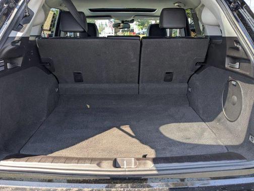 2016 Acura RDX Advance Package