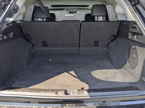 2016 Acura RDX Advance Package