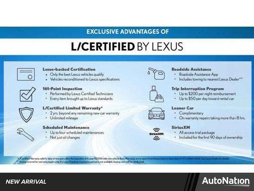 2024 Lexus NX 350h Premium