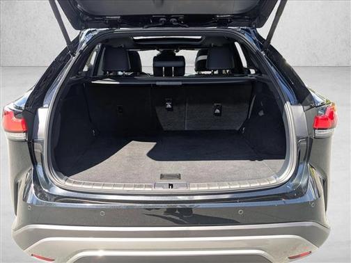 2024 Lexus RX 450h+ Base