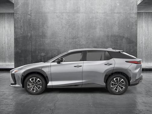 2025 Lexus RZ 450e RZ 450e Premium