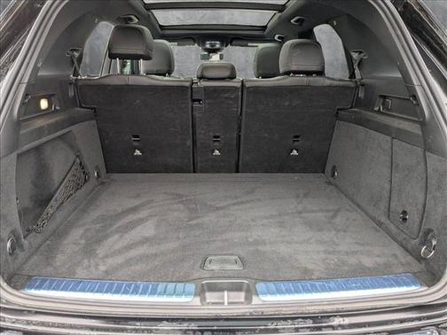 2023 Mercedes-Benz GLE 350 Base