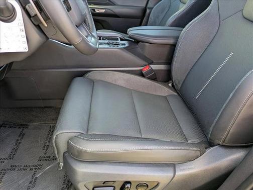 2026 Lexus TX 350 Luxury