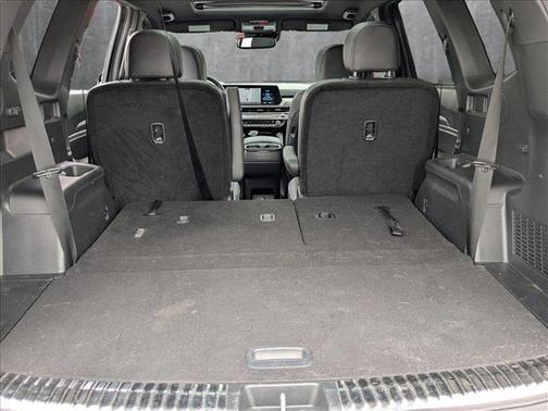 2023 Kia Telluride SX X-Pro