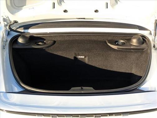 2023 Porsche 718 Boxster Roadster