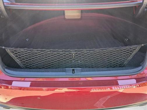 2013 Lexus ES 350 Base