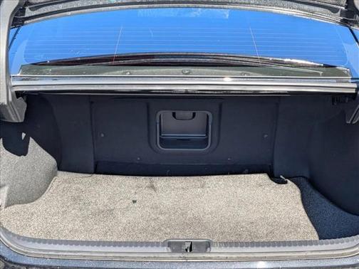 2024 Lexus ES 300h Base