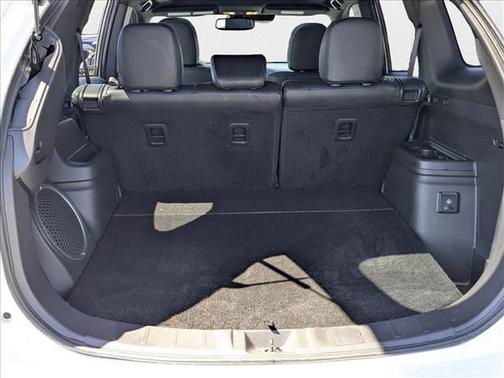 2019 Mitsubishi Outlander PHEV GT