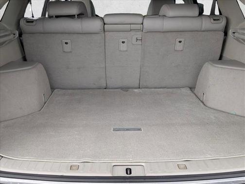 2009 Lexus RX 350 Base