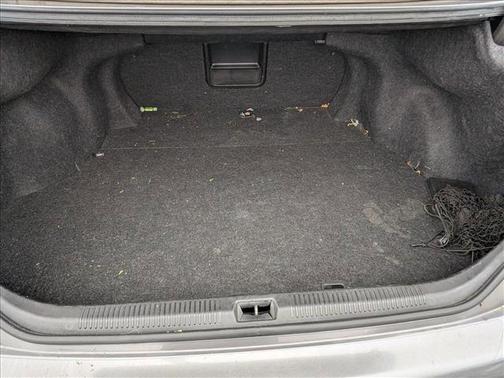 2012 Lexus ES 350 Base