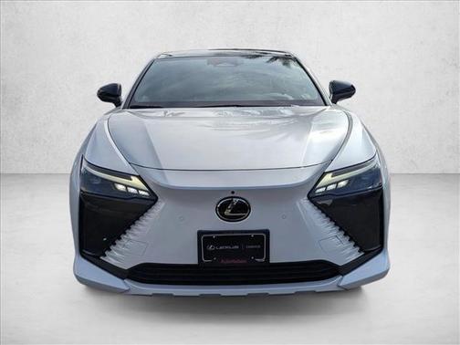 2023 Lexus RZ 450e RZ 450e Premium