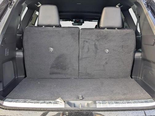 2024 Lexus TX 500h F SPORT Premium