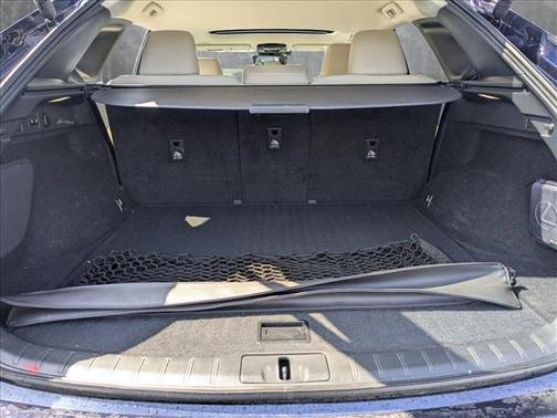 2023 Lexus RX 350 Base