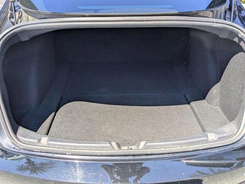 2019 Tesla Model 3 Mid Range