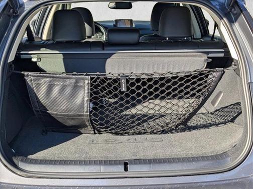 2014 Lexus CT 200h Hybrid