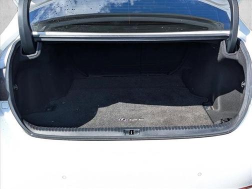 2016 Lexus RC 350 Base