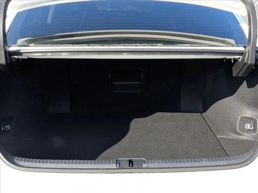 2024 Lexus ES 300h Base