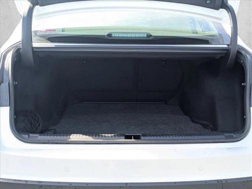 2023 Lexus IS 300 Base