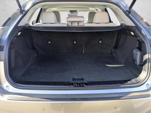 2022 Lexus RX 450h Base