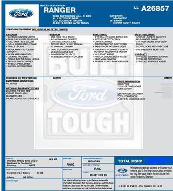 2018 Volkswagen Tiguan 2.0T SEL