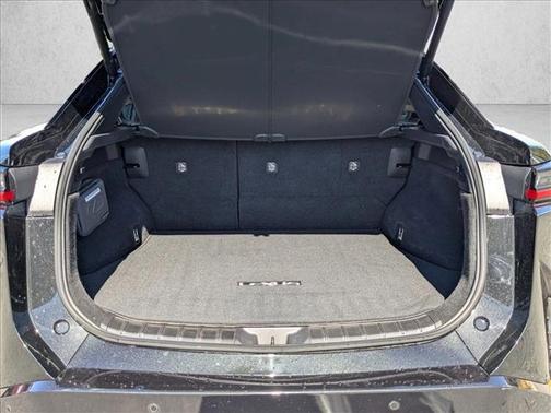 2023 Lexus RZ 450e RZ 450e Premium
