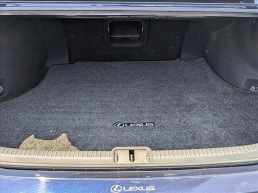 2019 Lexus ES 350 Ultra Luxury