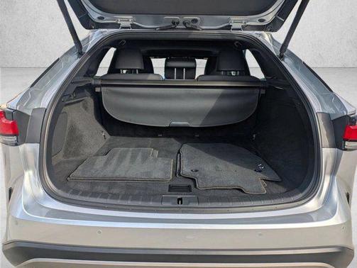 Iridium 2024 Lexus RX 350 Base