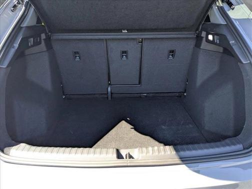 2025 Audi Q4 e-tron Premium 45 RWD