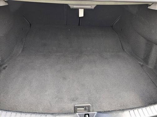 2022 Mercedes-Benz C-Class Coupe