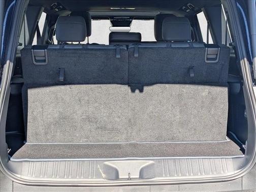 2025 Lexus GX 550 Premium