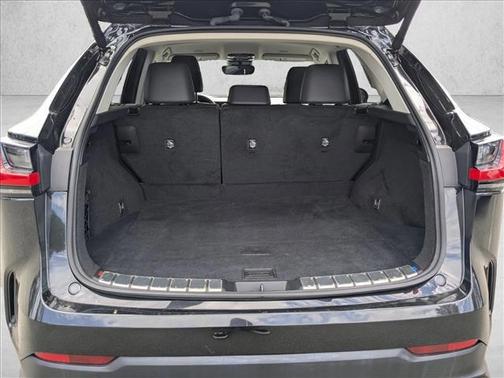 2022 Lexus NX 250 Base