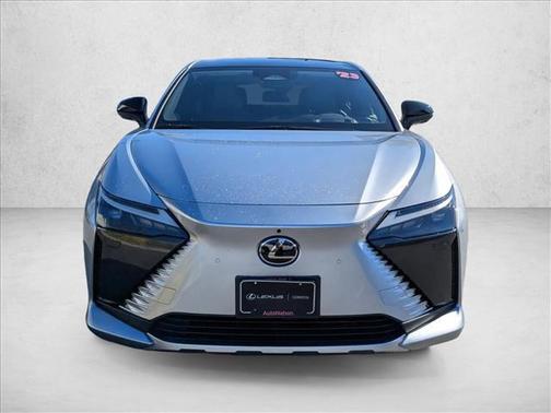 2023 Lexus RZ 450e Premium