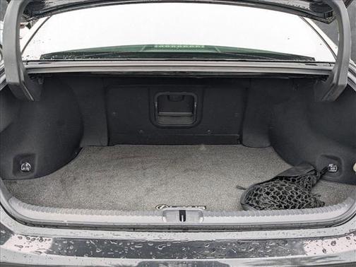 2022 Lexus ES 300h Base
