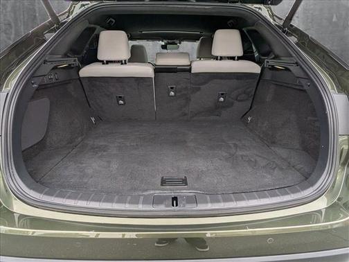 2023 Lexus RX 350 Base