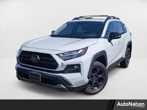 2021 Hyundai SANTA FE SEL 2.4