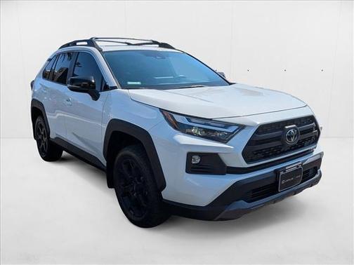 2021 Hyundai SANTA FE SEL 2.4