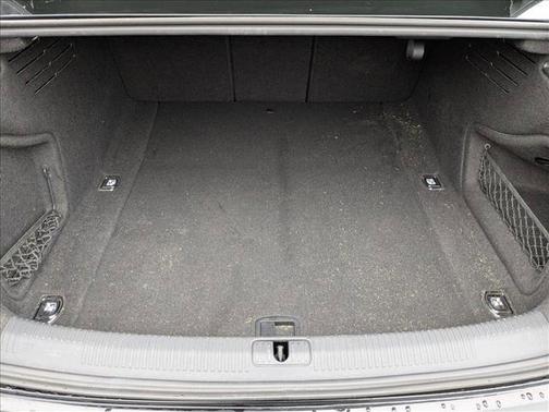 2019 Audi A4 40 Premium