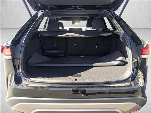 2024 Lexus RX 350 Base