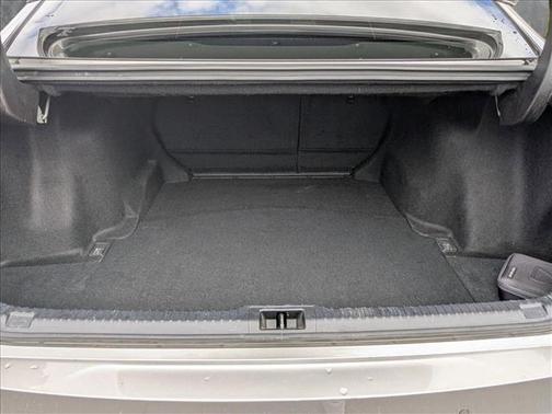 2023 Lexus IS 350 Base