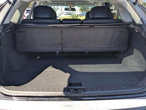 2011 Lexus RX 350 Base