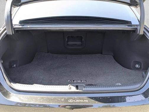 Caviar 2024 Lexus ES 300h Base