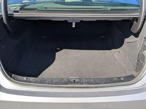 2012 Mercedes-Benz E-Class 4MATIC