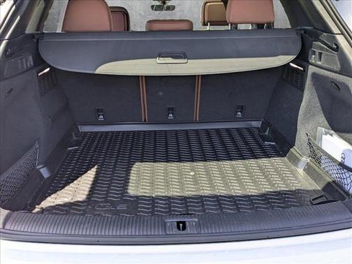 2022 Audi Q5 45 S line Premium