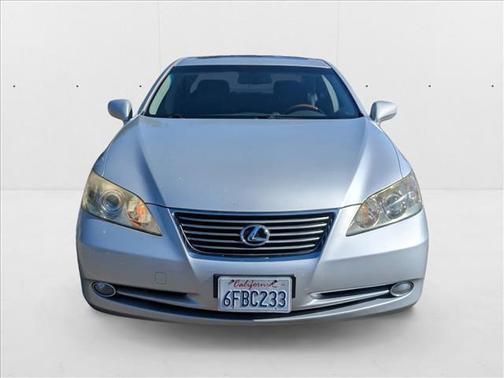 2008 Lexus ES 350 Base