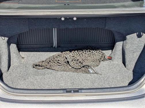 2012 Toyota Camry XLE