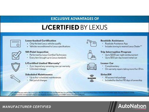 2025 Lexus ES 300h Base