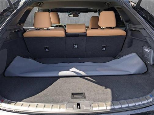 2023 Lexus RX 350 Base
