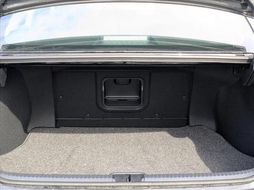 2024 Lexus ES 350 Base