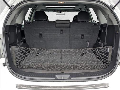 2013 Kia Sorento SX